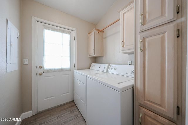 3901 E PINNACLE PEAK Road 153, Phoenix, AZ 85050