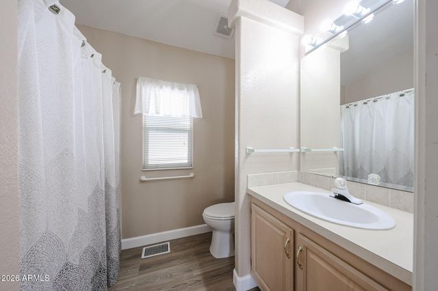 3901 E PINNACLE PEAK Road 153, Phoenix, AZ 85050