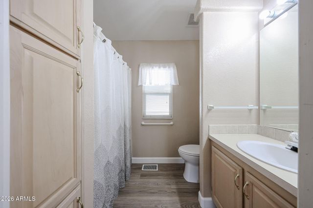 3901 E PINNACLE PEAK Road 153, Phoenix, AZ 85050