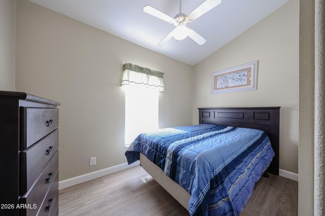 3901 E PINNACLE PEAK Road 153, Phoenix, AZ 85050