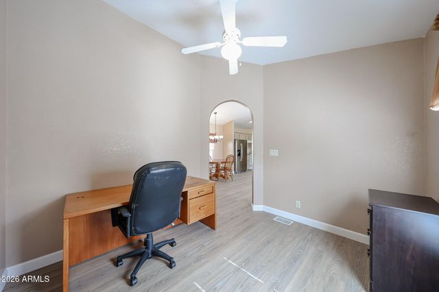 3901 E PINNACLE PEAK Road 153, Phoenix, AZ 85050