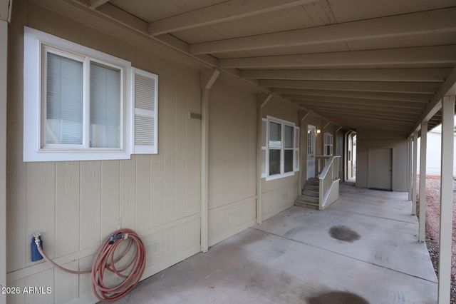 3901 E PINNACLE PEAK Road 153, Phoenix, AZ 85050