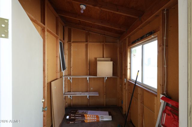 3901 E PINNACLE PEAK Road 153, Phoenix, AZ 85050