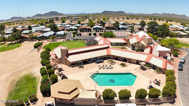 3901 E PINNACLE PEAK Road 153, Phoenix, AZ 85050