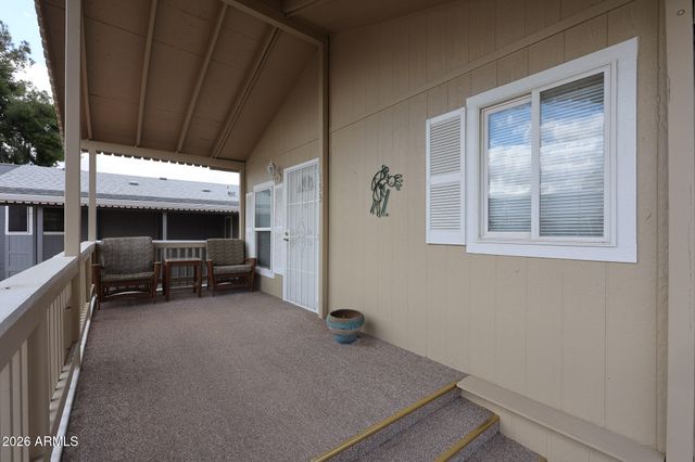 3901 E PINNACLE PEAK Road 153, Phoenix, AZ 85050