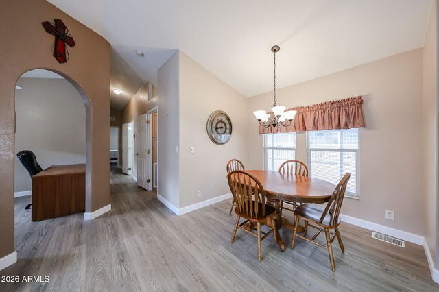 3901 E PINNACLE PEAK Road 153, Phoenix, AZ 85050