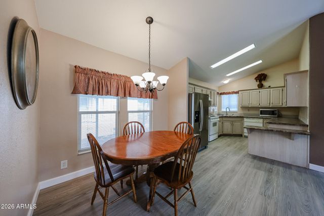 3901 E PINNACLE PEAK Road 153, Phoenix, AZ 85050