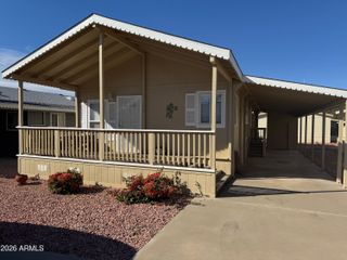 3901 E PINNACLE PEAK Road 153, Phoenix, AZ 85050