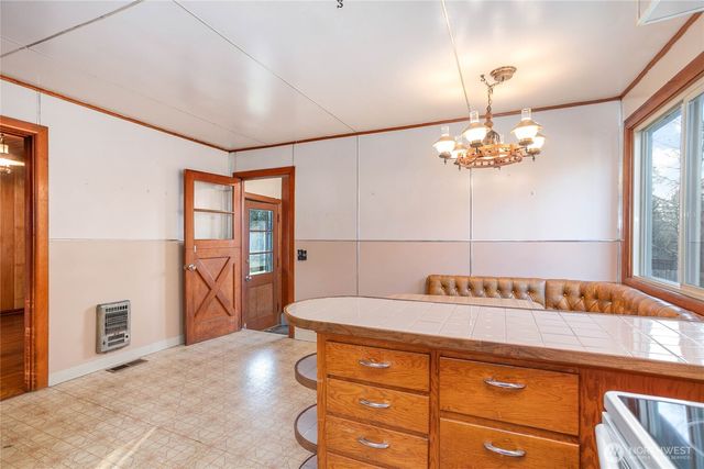 1211 Yew Street, Bellingham, WA 98229