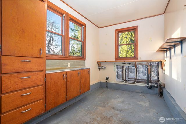 1211 Yew Street, Bellingham, WA 98229