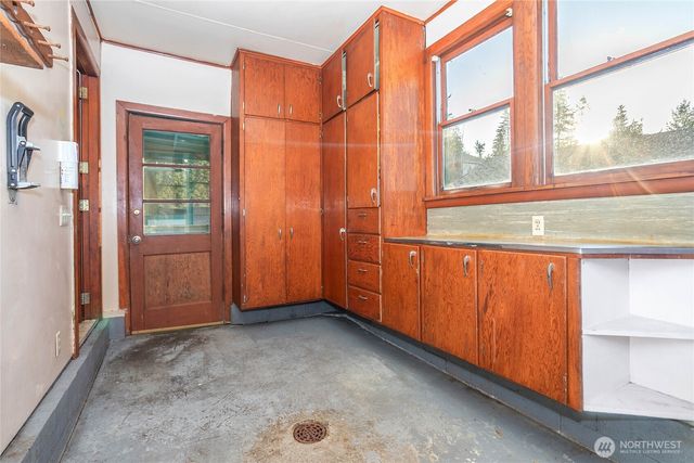 1211 Yew Street, Bellingham, WA 98229