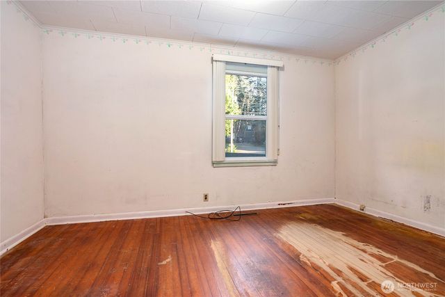 1211 Yew Street, Bellingham, WA 98229