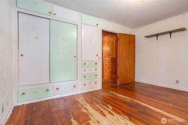 1211 Yew Street, Bellingham, WA 98229