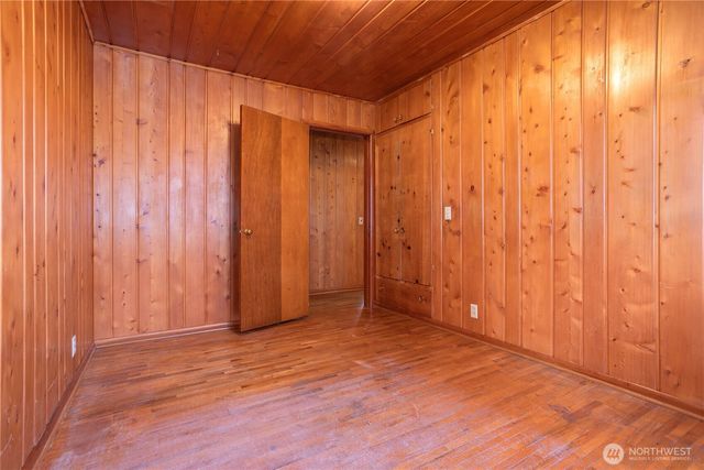 1211 Yew Street, Bellingham, WA 98229