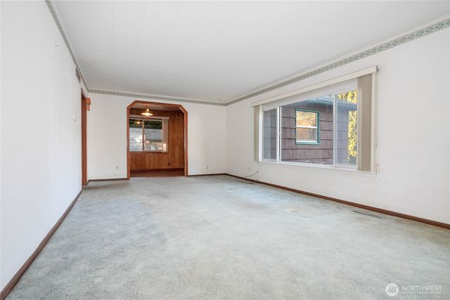 1211 Yew Street, Bellingham, WA 98229