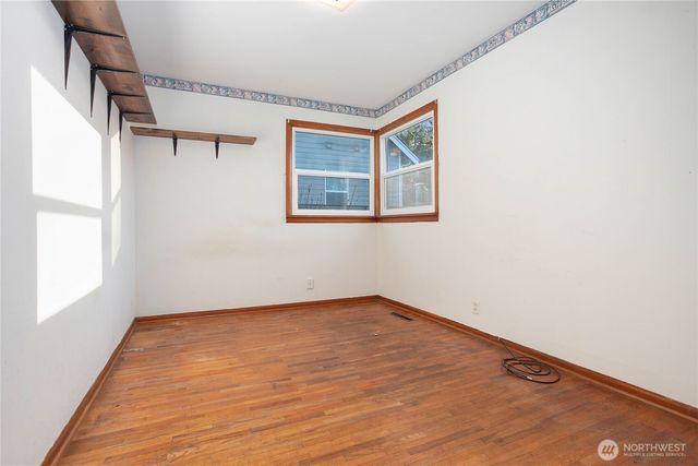 1211 Yew Street, Bellingham, WA 98229