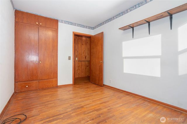 1211 Yew Street, Bellingham, WA 98229