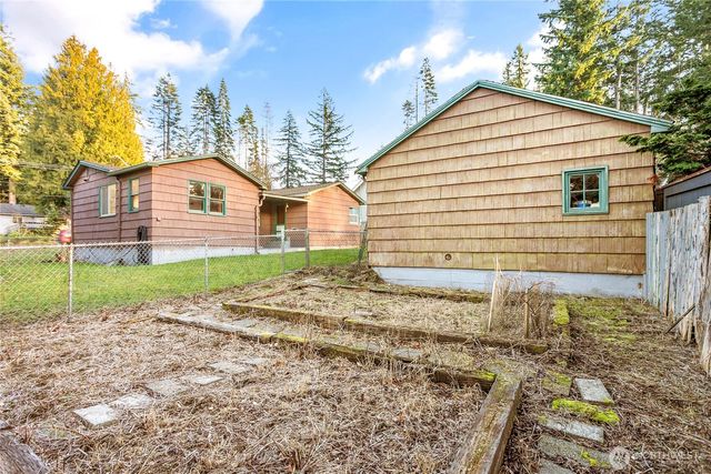 1211 Yew Street, Bellingham, WA 98229