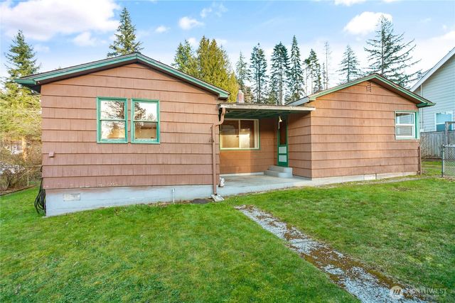 1211 Yew Street, Bellingham, WA 98229