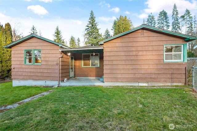 1211 Yew Street, Bellingham, WA 98229