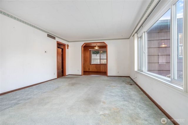 1211 Yew Street, Bellingham, WA 98229