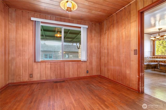 1211 Yew Street, Bellingham, WA 98229