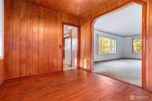 1211 Yew Street, Bellingham, WA 98229