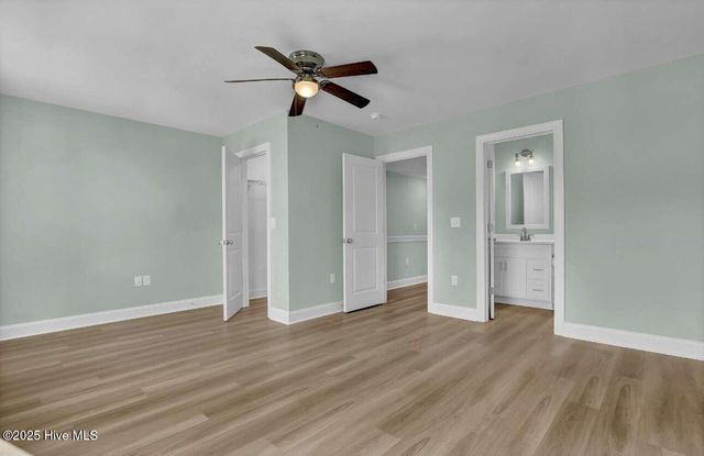 317 Starfish Lane, Sneads Ferry, NC 28460