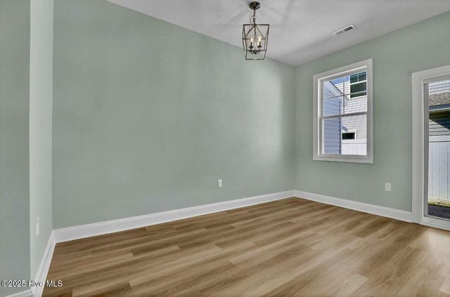 317 Starfish Lane, Sneads Ferry, NC 28460