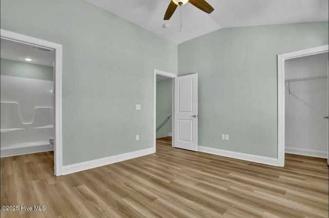 317 Starfish Lane, Sneads Ferry, NC 28460