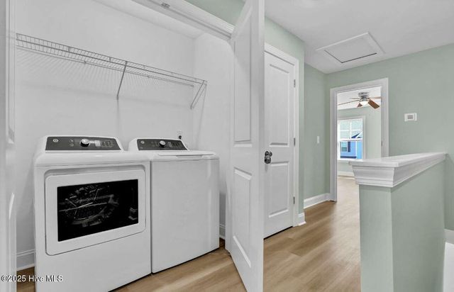 317 Starfish Lane, Sneads Ferry, NC 28460