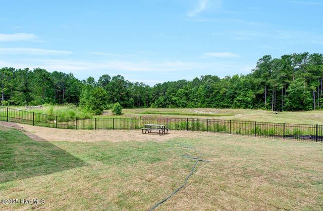 317 Starfish Lane, Sneads Ferry, NC 28460