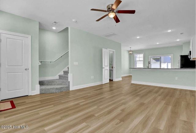 317 Starfish Lane, Sneads Ferry, NC 28460