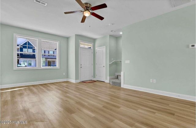 317 Starfish Lane, Sneads Ferry, NC 28460