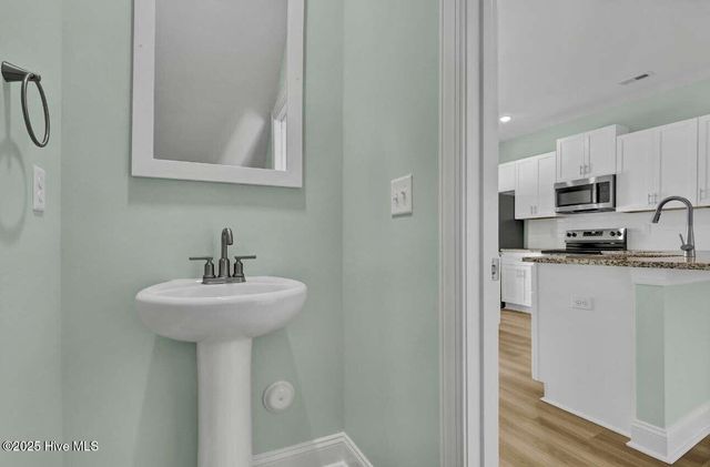 317 Starfish Lane, Sneads Ferry, NC 28460