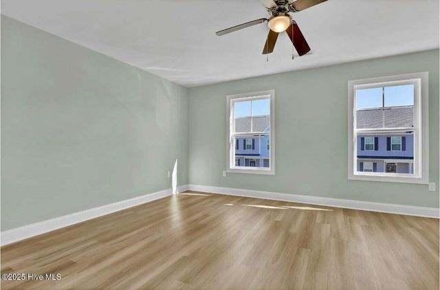 317 Starfish Lane, Sneads Ferry, NC 28460