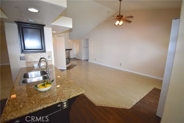 13074 Greensboro Road, Victorville, CA 92395