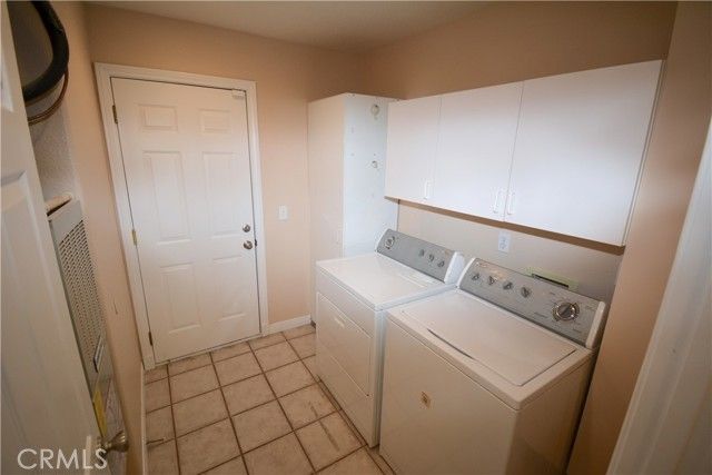 13074 Greensboro Road, Victorville, CA 92395