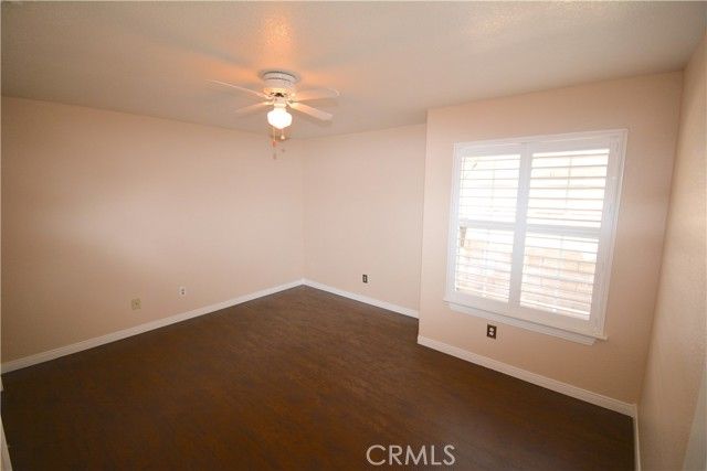 13074 Greensboro Road, Victorville, CA 92395