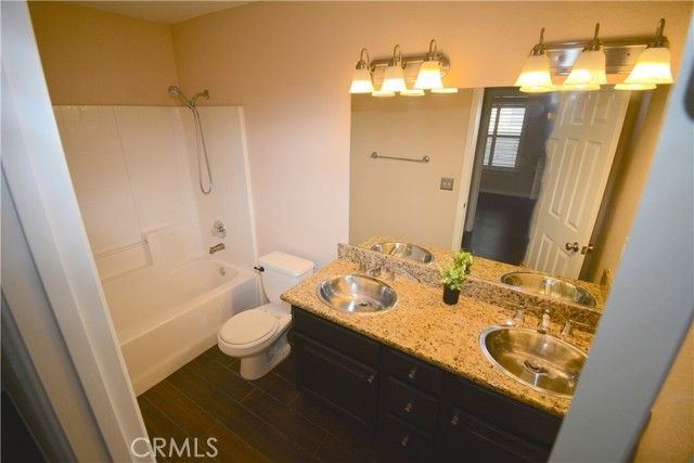 13074 Greensboro Road, Victorville, CA 92395