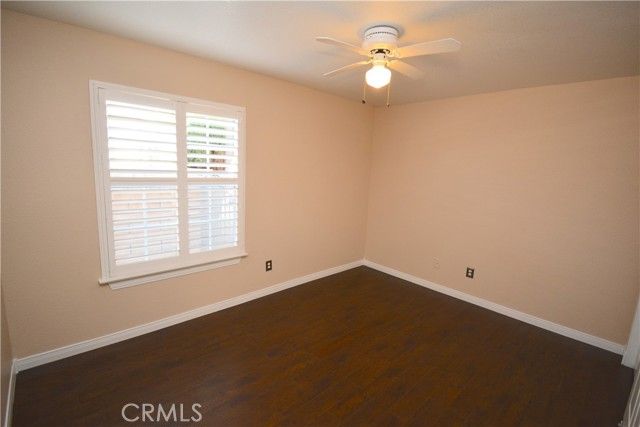 13074 Greensboro Road, Victorville, CA 92395