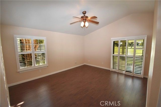 13074 Greensboro Road, Victorville, CA 92395