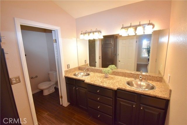 13074 Greensboro Road, Victorville, CA 92395