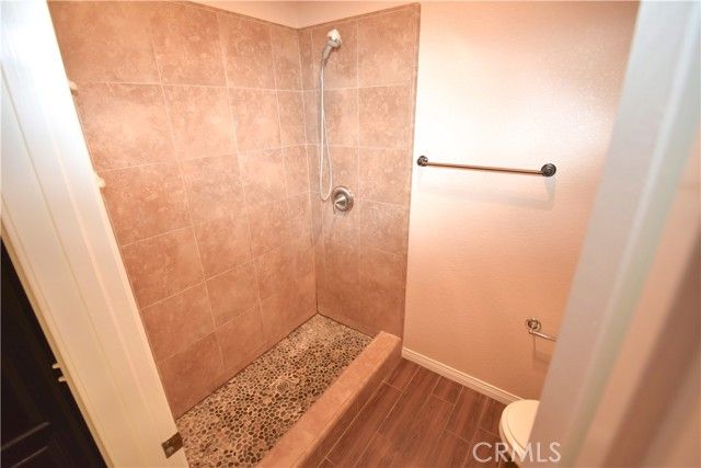 13074 Greensboro Road, Victorville, CA 92395