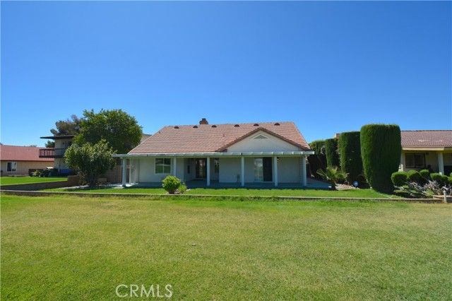 13074 Greensboro Road, Victorville, CA 92395