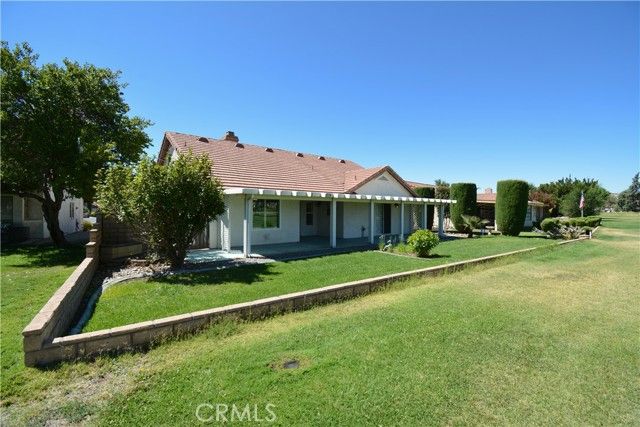 13074 Greensboro Road, Victorville, CA 92395