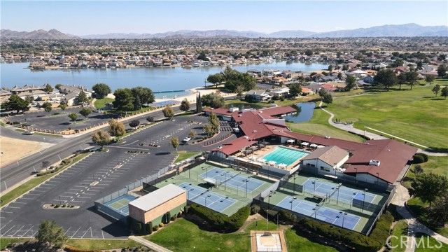 13074 Greensboro Road, Victorville, CA 92395