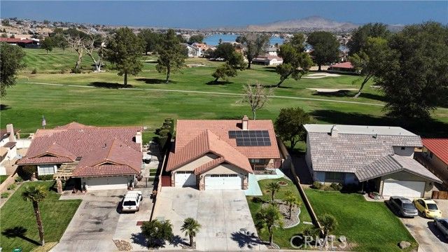 13074 Greensboro Road, Victorville, CA 92395