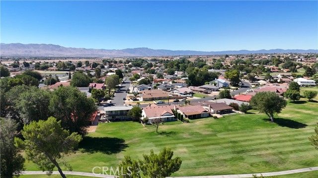 13074 Greensboro Road, Victorville, CA 92395
