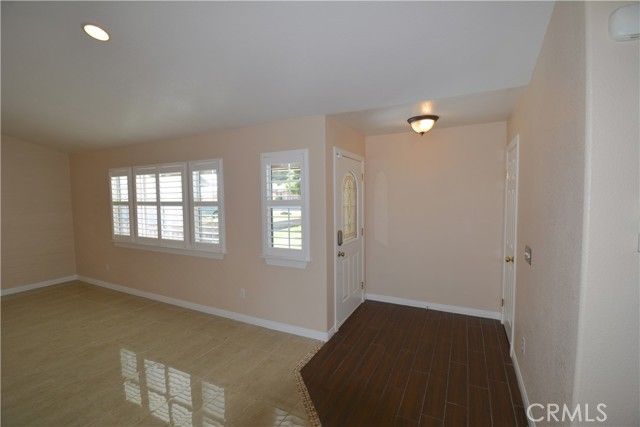 13074 Greensboro Road, Victorville, CA 92395